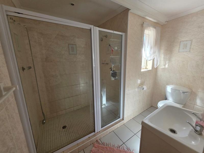 4 Bedroom Property for Sale in Eike Park Gauteng