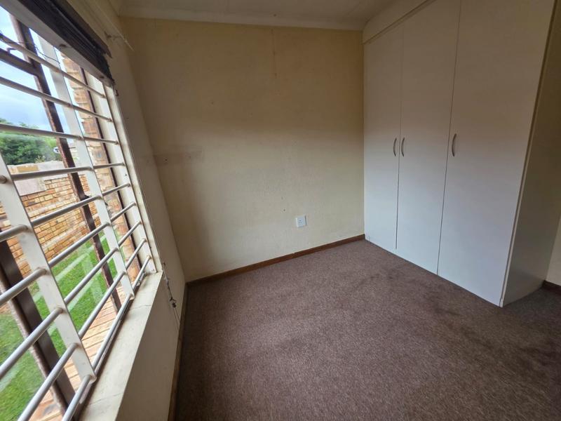 3 Bedroom Property for Sale in Greenhills Gauteng