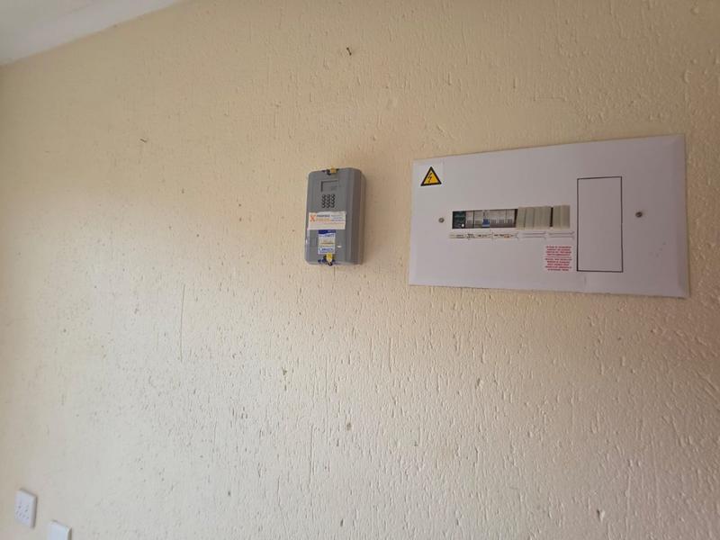 3 Bedroom Property for Sale in Greenhills Gauteng