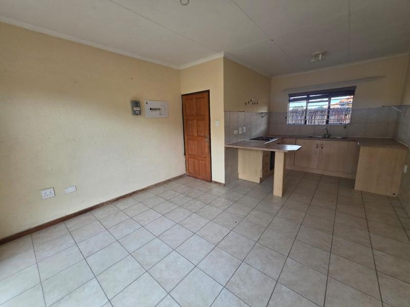 3 Bedroom Property for Sale in Greenhills Gauteng