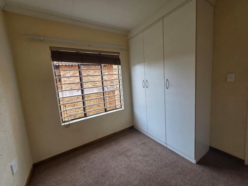 3 Bedroom Property for Sale in Greenhills Gauteng