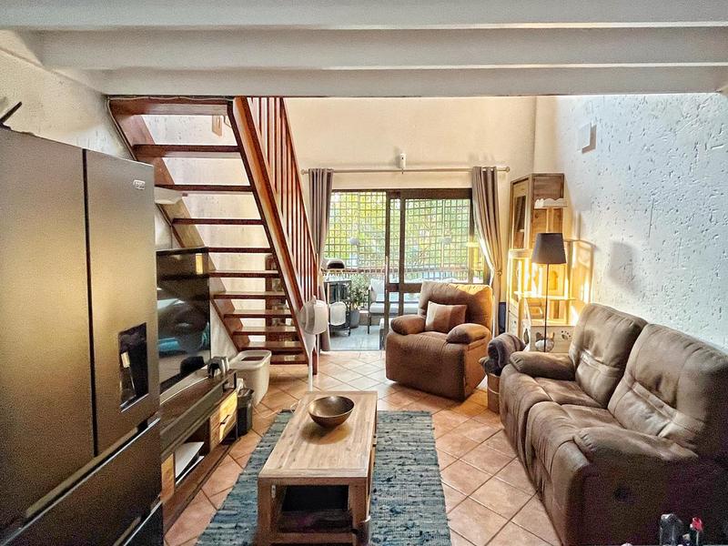 2 Bedroom Property for Sale in Douglasdale Gauteng