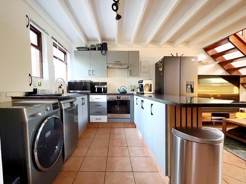 2 Bedroom Property for Sale in Douglasdale Gauteng