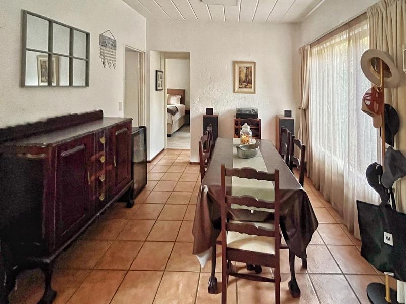 2 Bedroom Property for Sale in Douglasdale Gauteng