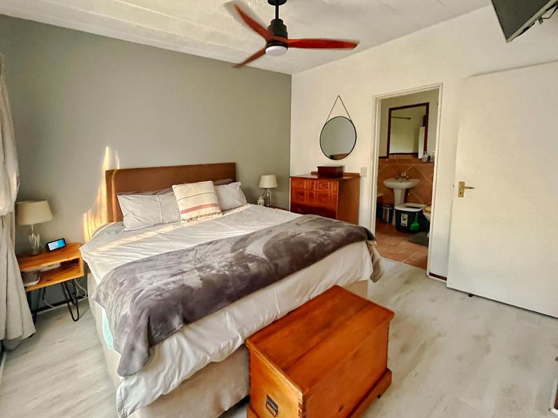 2 Bedroom Property for Sale in Douglasdale Gauteng