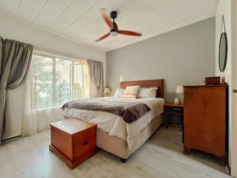 2 Bedroom Property for Sale in Douglasdale Gauteng