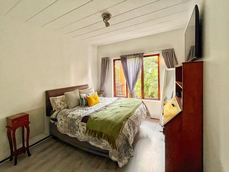 2 Bedroom Property for Sale in Douglasdale Gauteng