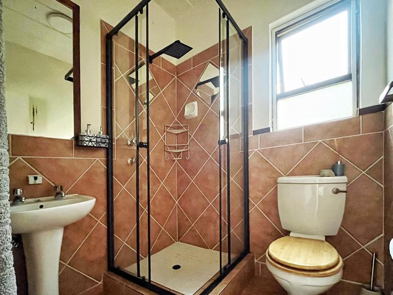 2 Bedroom Property for Sale in Douglasdale Gauteng