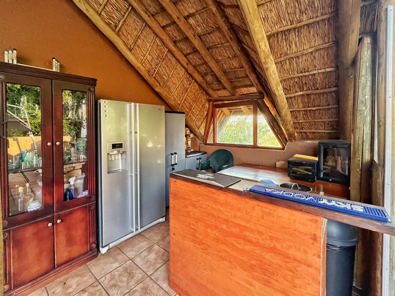 2 Bedroom Property for Sale in Douglasdale Gauteng