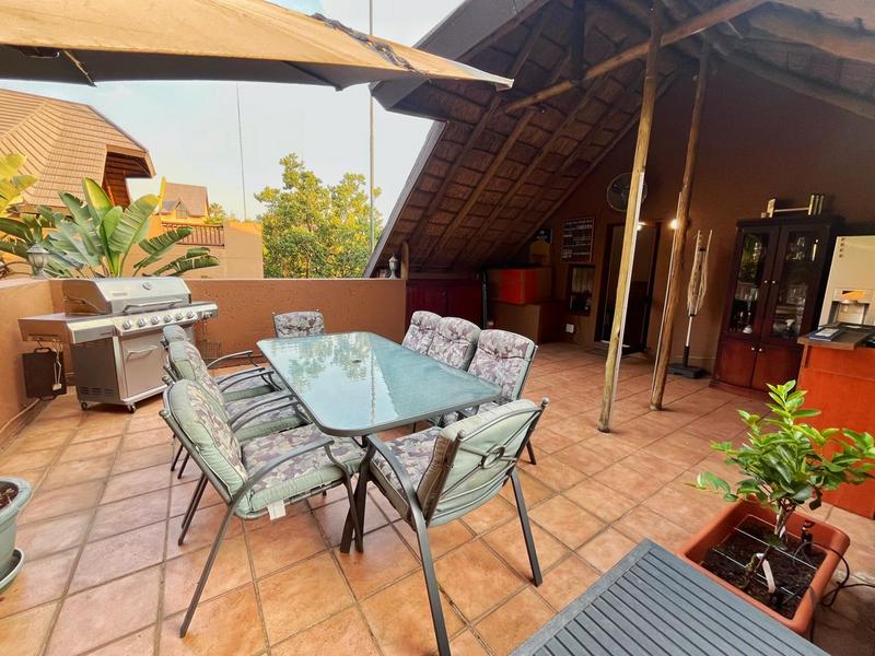 2 Bedroom Property for Sale in Douglasdale Gauteng