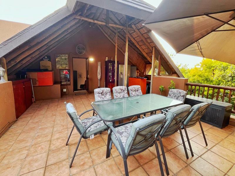 2 Bedroom Property for Sale in Douglasdale Gauteng