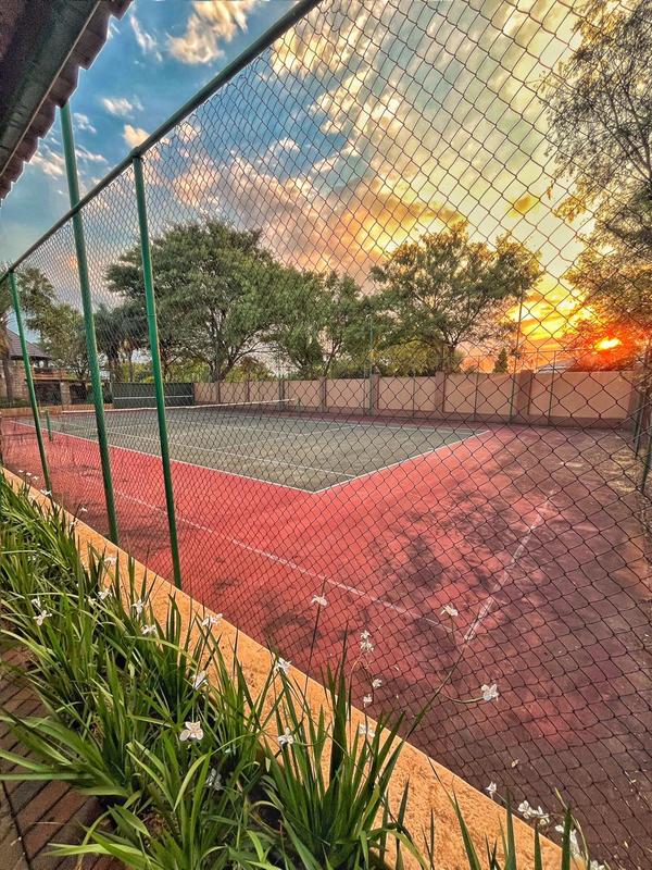 2 Bedroom Property for Sale in Douglasdale Gauteng