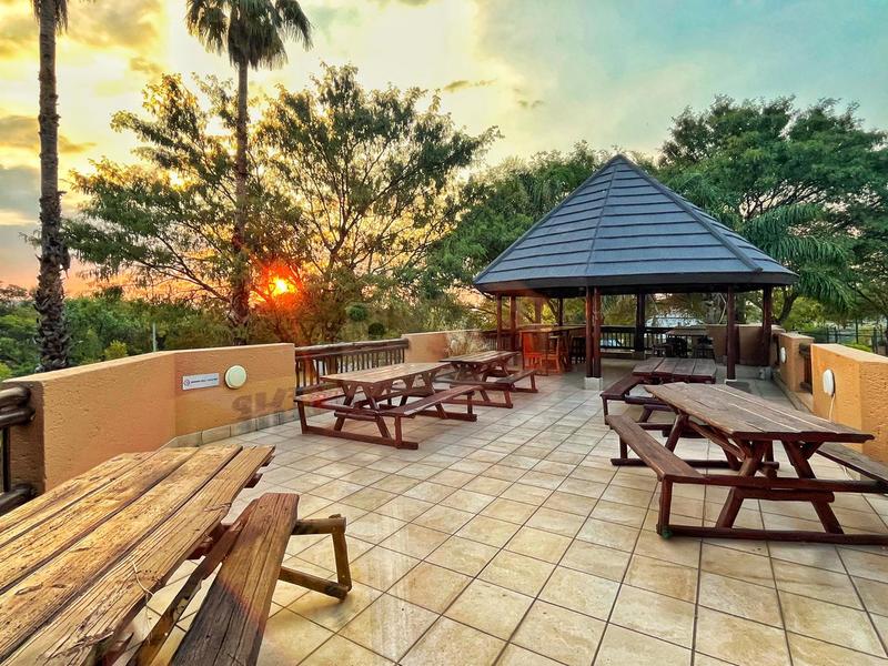 2 Bedroom Property for Sale in Douglasdale Gauteng