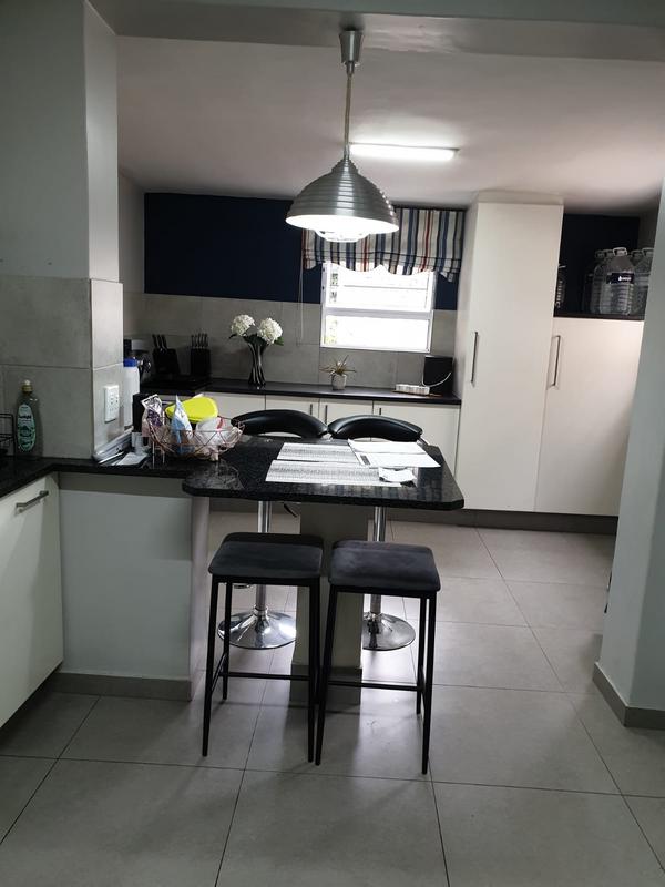 3 Bedroom Property for Sale in St Andrews Gauteng