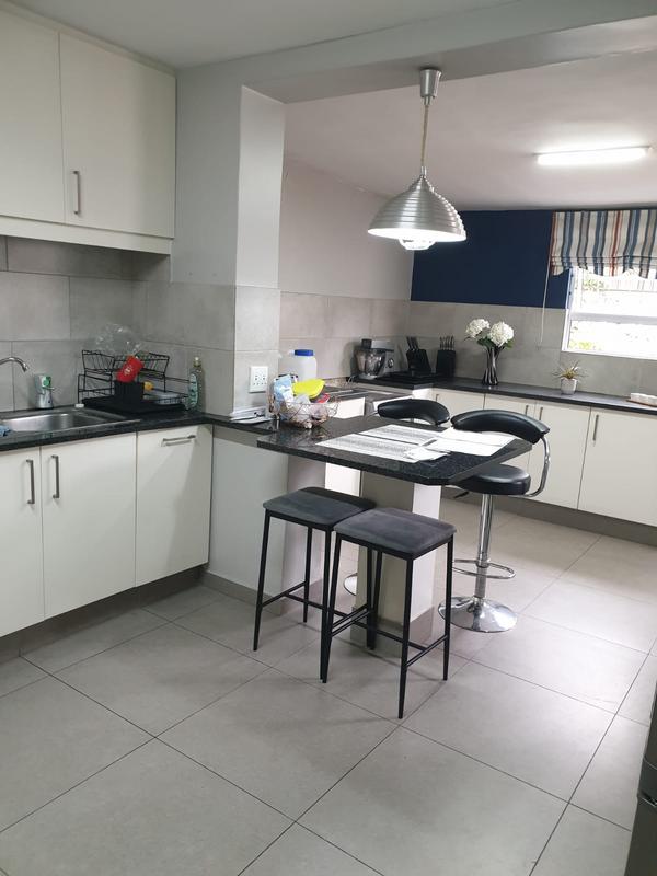 3 Bedroom Property for Sale in St Andrews Gauteng
