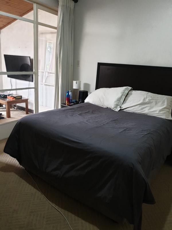 3 Bedroom Property for Sale in St Andrews Gauteng