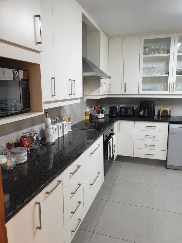 3 Bedroom Property for Sale in St Andrews Gauteng