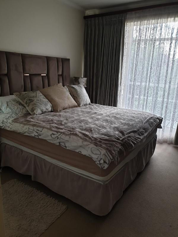 3 Bedroom Property for Sale in St Andrews Gauteng
