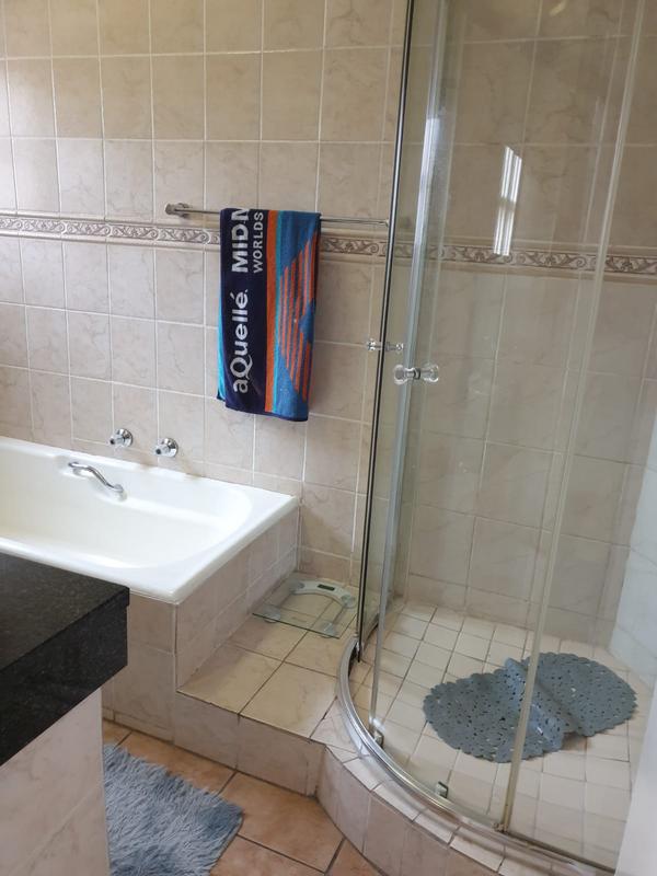 3 Bedroom Property for Sale in St Andrews Gauteng