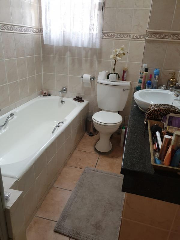 3 Bedroom Property for Sale in St Andrews Gauteng