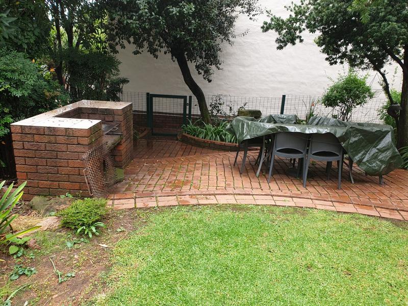 3 Bedroom Property for Sale in St Andrews Gauteng