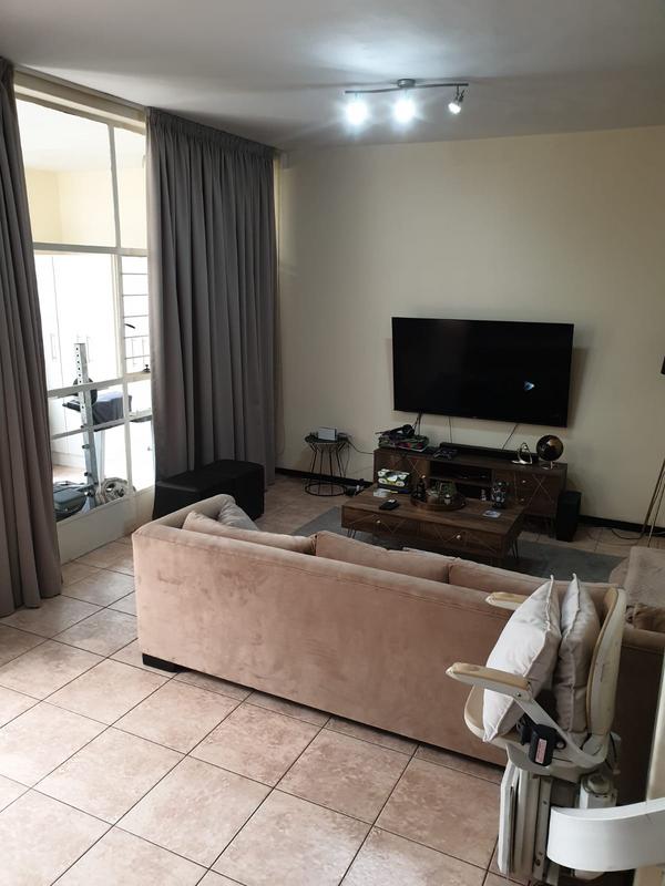 3 Bedroom Property for Sale in St Andrews Gauteng