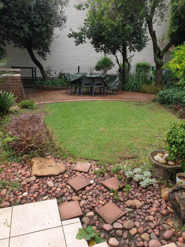 3 Bedroom Property for Sale in St Andrews Gauteng
