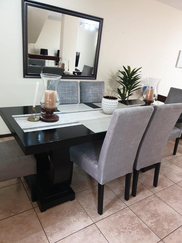 3 Bedroom Property for Sale in St Andrews Gauteng