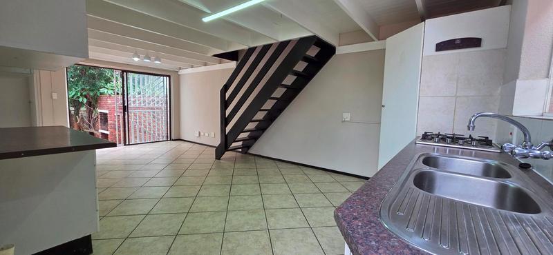 2 Bedroom Property for Sale in Weltevreden Park Gauteng