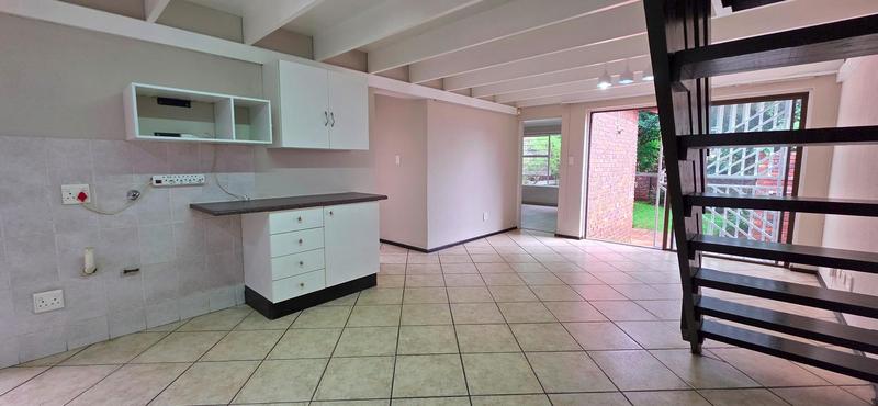 2 Bedroom Property for Sale in Weltevreden Park Gauteng