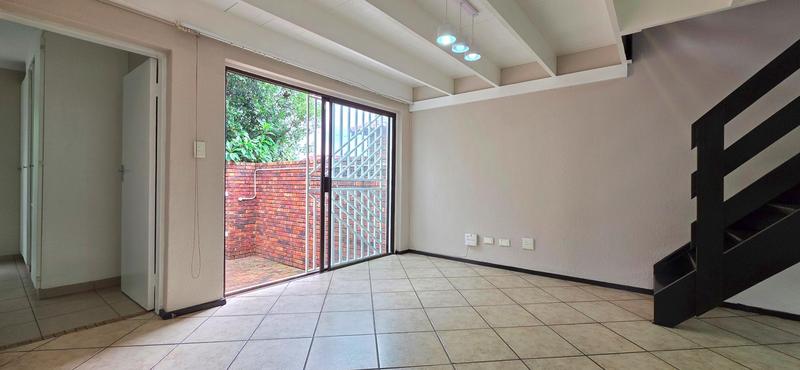2 Bedroom Property for Sale in Weltevreden Park Gauteng
