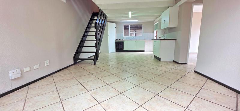 2 Bedroom Property for Sale in Weltevreden Park Gauteng