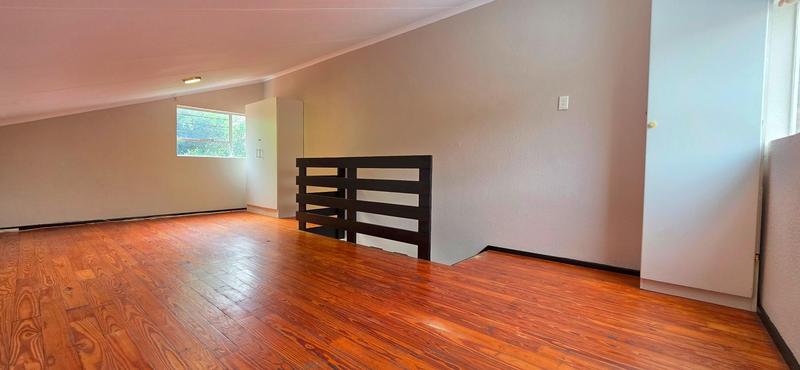 2 Bedroom Property for Sale in Weltevreden Park Gauteng