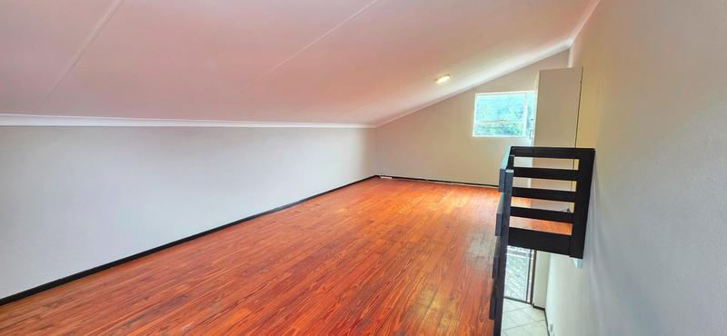 2 Bedroom Property for Sale in Weltevreden Park Gauteng