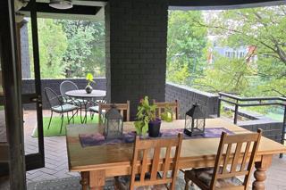 To Let 2 Bedroom Property for Rent in Bedfordview Gauteng