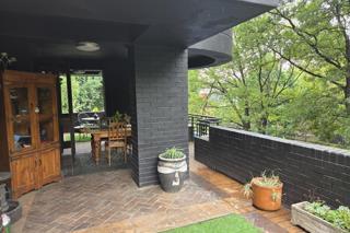 To Let 2 Bedroom Property for Rent in Bedfordview Gauteng
