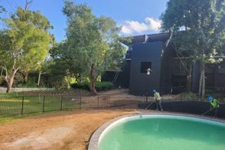 To Let 2 Bedroom Property for Rent in Bedfordview Gauteng