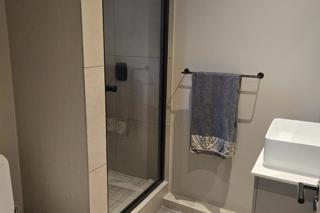 To Let 2 Bedroom Property for Rent in Bedfordview Gauteng