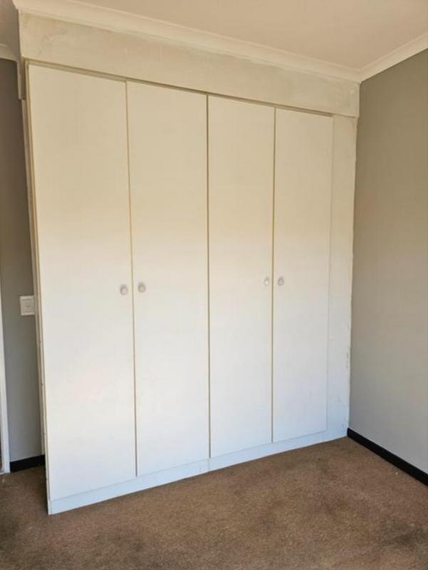 To Let 2 Bedroom Property for Rent in Randfontein Gauteng