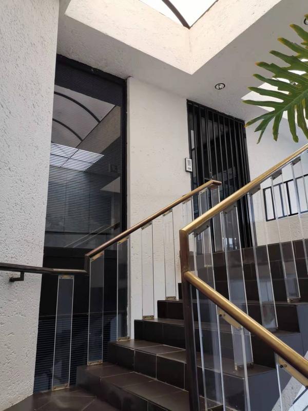 To Let Commercial Property for Rent in Bedfordview Gauteng