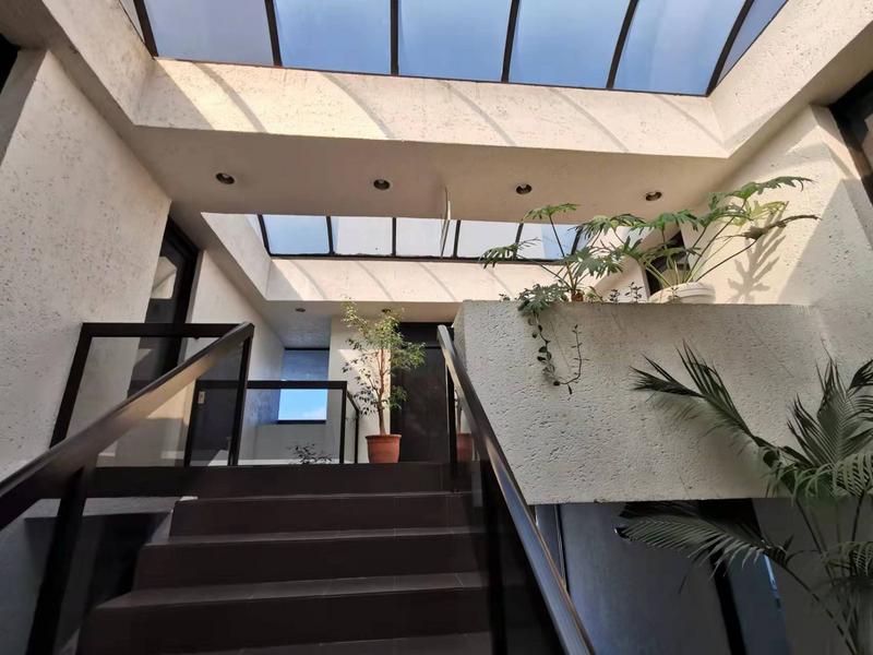 To Let Commercial Property for Rent in Bedfordview Gauteng