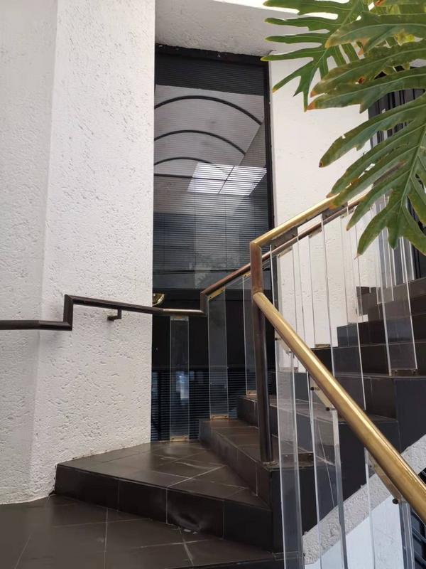 To Let Commercial Property for Rent in Bedfordview Gauteng