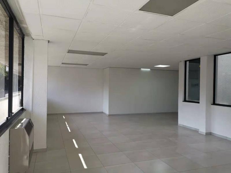 To Let Commercial Property for Rent in Bedfordview Gauteng
