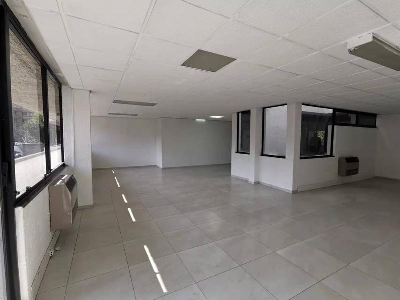 To Let Commercial Property for Rent in Bedfordview Gauteng