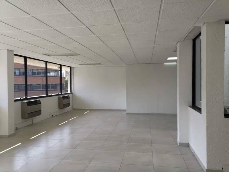 To Let Commercial Property for Rent in Bedfordview Gauteng