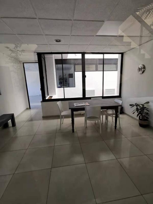 To Let Commercial Property for Rent in Bedfordview Gauteng