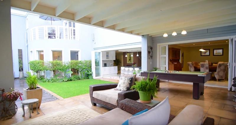 5 Bedroom Property for Sale in Rangeview Gauteng