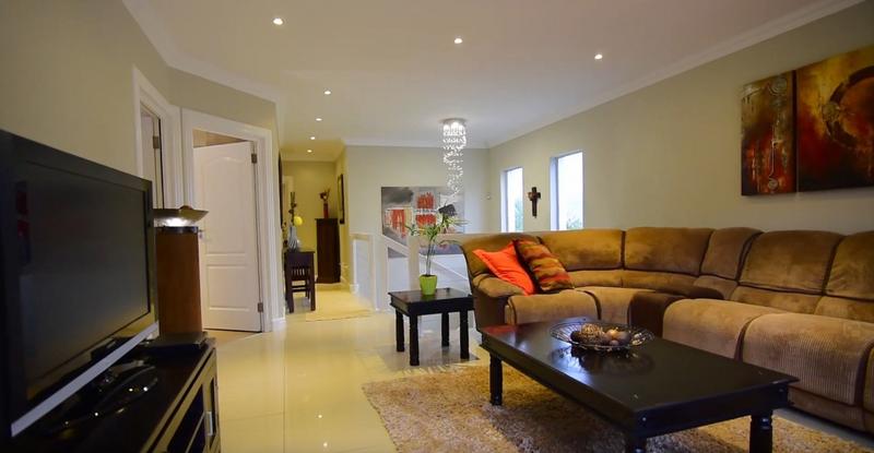 5 Bedroom Property for Sale in Rangeview Gauteng