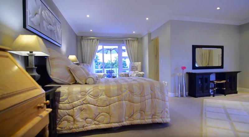 5 Bedroom Property for Sale in Rangeview Gauteng