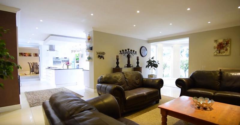 5 Bedroom Property for Sale in Rangeview Gauteng